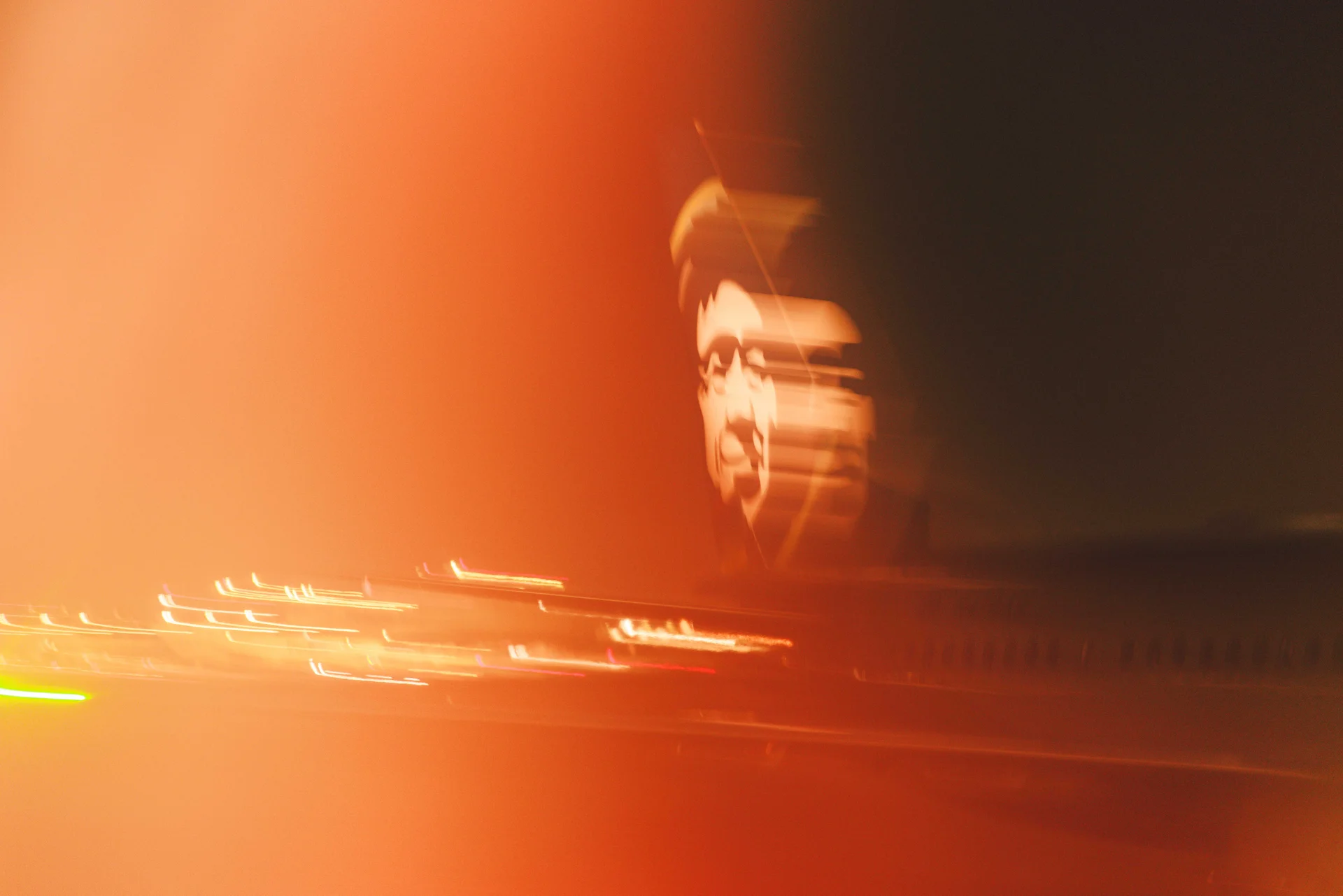 From Above - photo 32 of 79